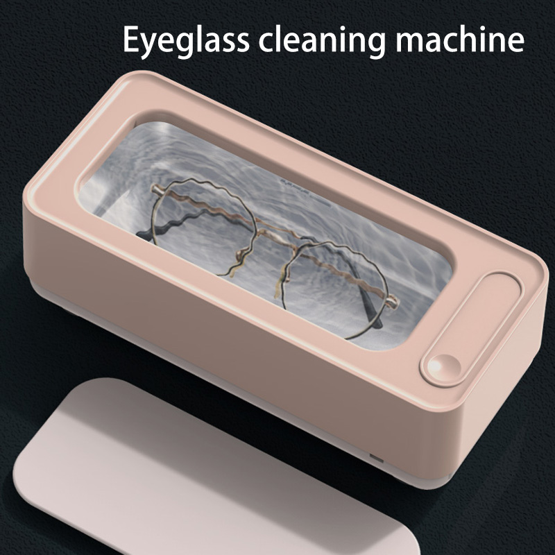 เครื่องทำความสะอาดอัลตราโซนิกแ - Jewelry Eyewear Watches & Accessories บทวิจารณ์และราคา