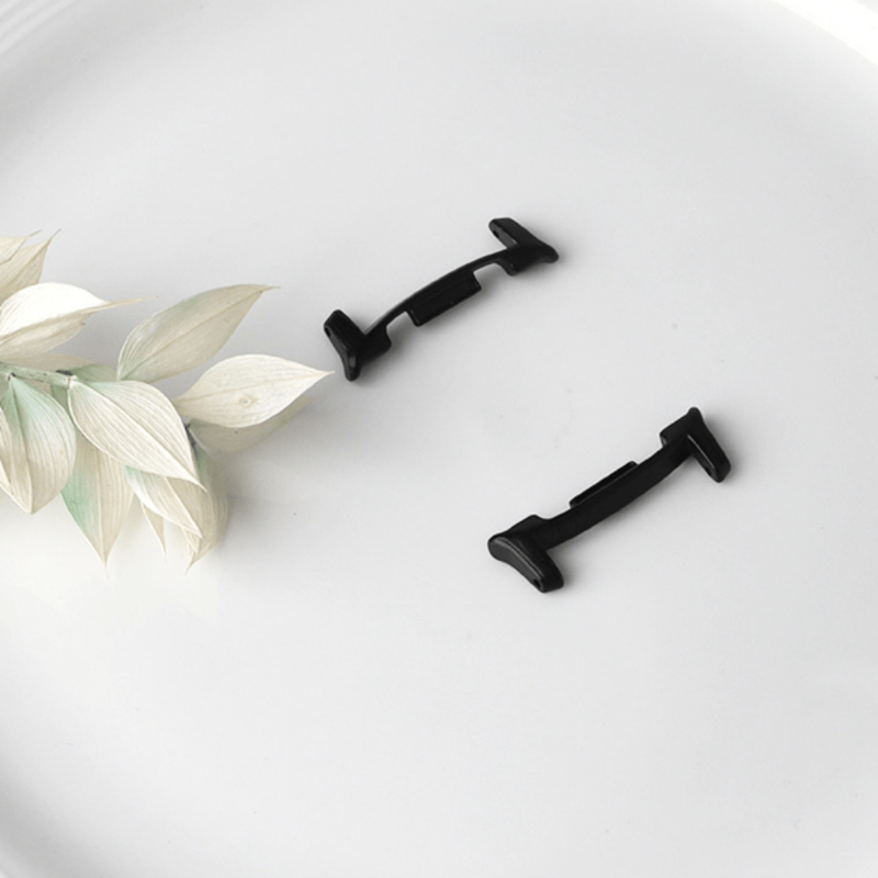 อะแดปเตอร์เชื่อมต่อสายนาฬิกาโล - Watch Strap Replacement บทวิจารณ์และราคา