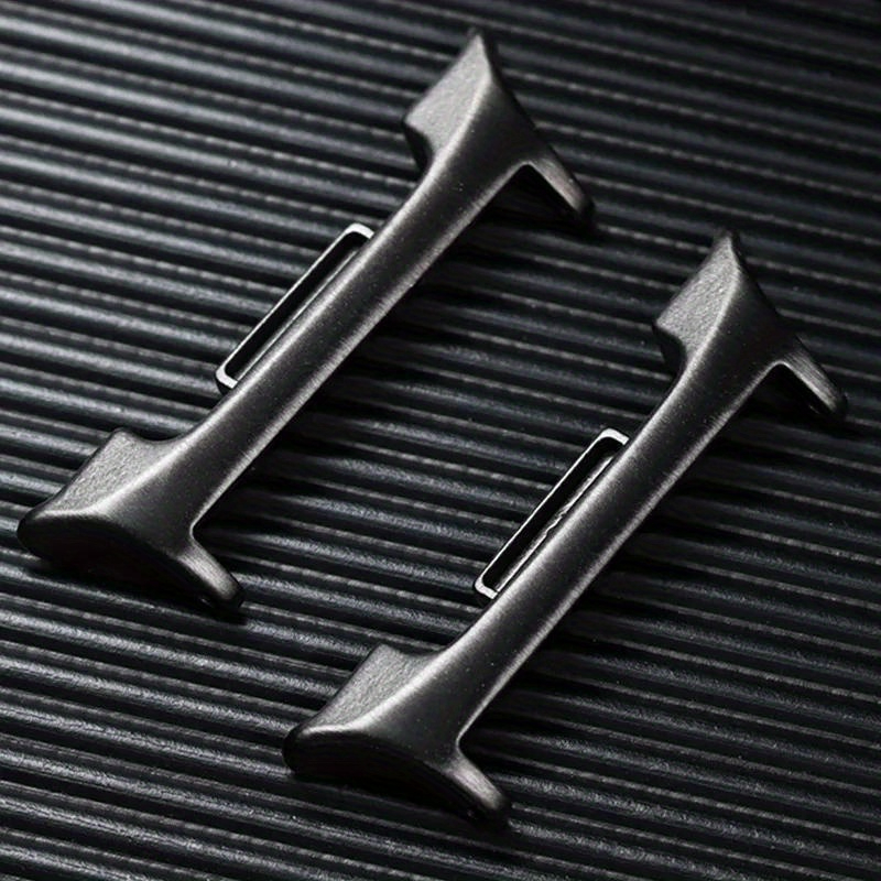 อะแดปเตอร์เชื่อมต่อสายนาฬิกาโล - Watch Strap Replacement บทวิจารณ์และราคา