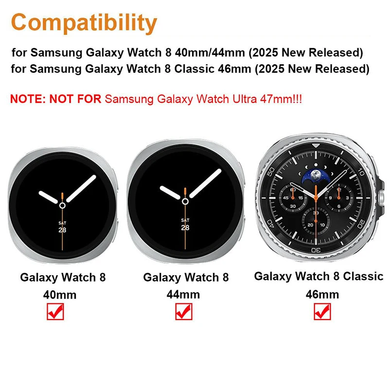 อะแดปเตอร์เชื่อมต่อสายนาฬิกาโล - Watch Strap Replacement บทวิจารณ์และราคา