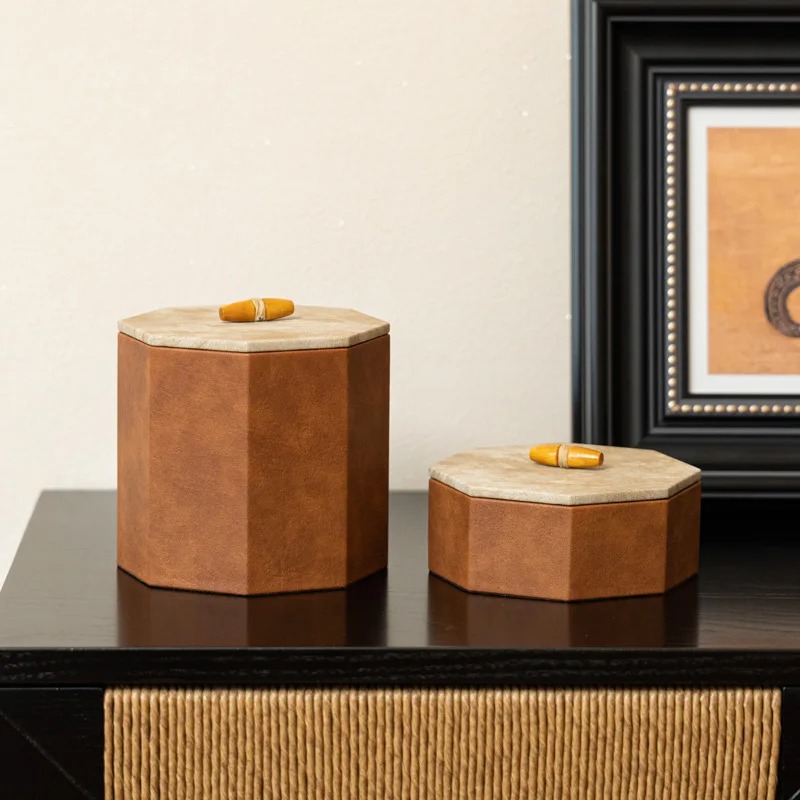 กล่องเก็บนาฬิกาหนังฟล็อกเรียบห - Jewelry Box With Watches บทวิจารณ์และราคา