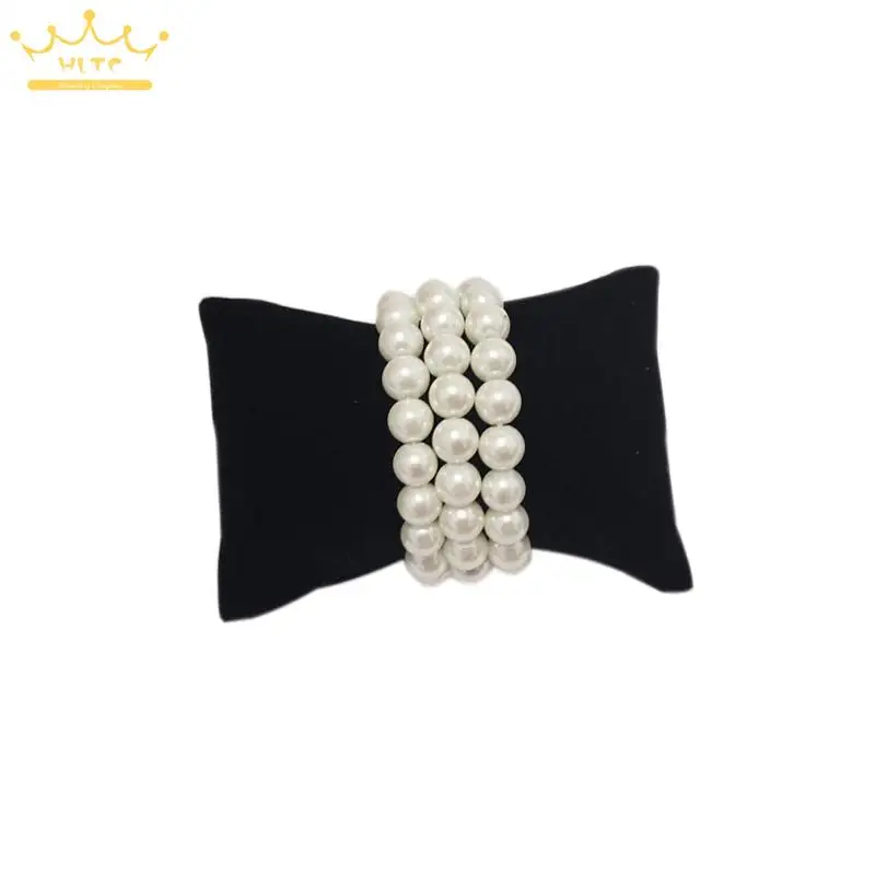 ที่วางเครื่องประดับขนาดเล็ก ทำ - Are Watches Jewelry Or Accessories บทวิจารณ์และราคา