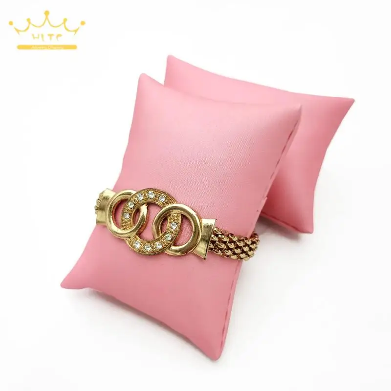 ที่วางเครื่องประดับขนาดเล็ก ทำ - Are Watches Jewelry Or Accessories บทวิจารณ์และราคา