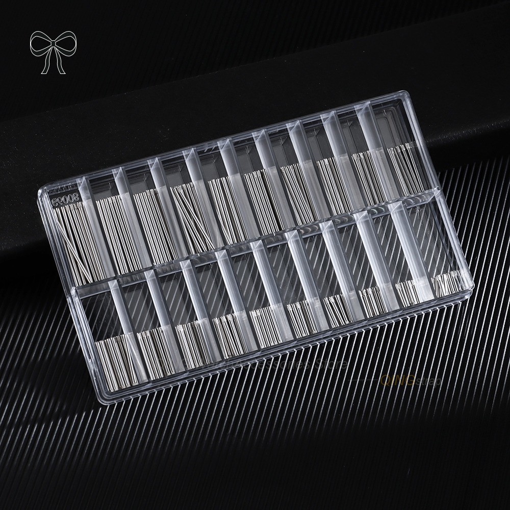 อุปกรณ์เสริมนาฬิกา สายเหล็ก บา - Watch Strap Replacement บทวิจารณ์และราคา