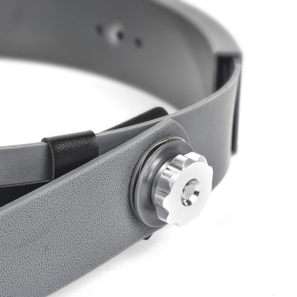 แว่นขยายแบบสวมศีรษะระดับมืออาช - Jewelry Eyewear Watches & Accessories บทวิจารณ์และราคา