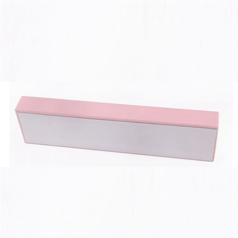 กล่องโชว์เครื่องประดับ DT19 2X - Icebox Jewelry Watches บทวิจารณ์และราคา