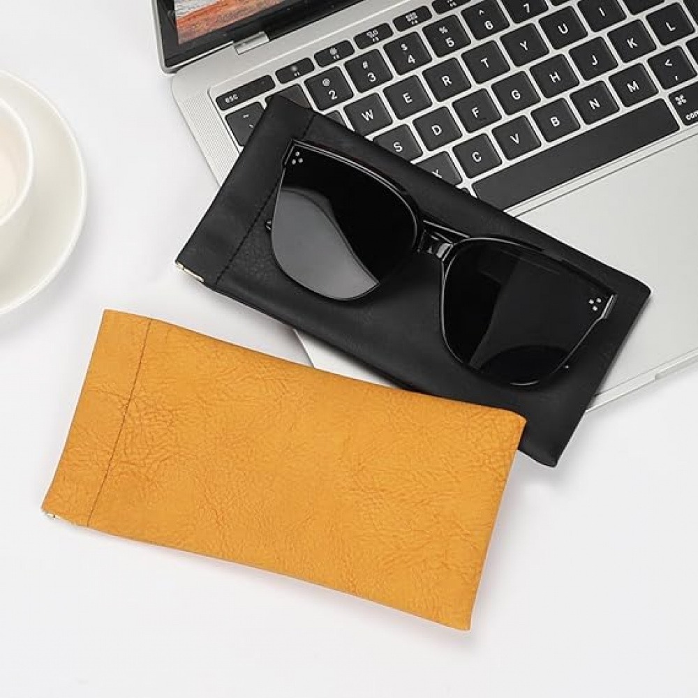 กระเป๋าเก็บของหนัง PU 3 ชิ้น,  - Jewelry Eyewear Watches & Accessories บทวิจารณ์และราคา