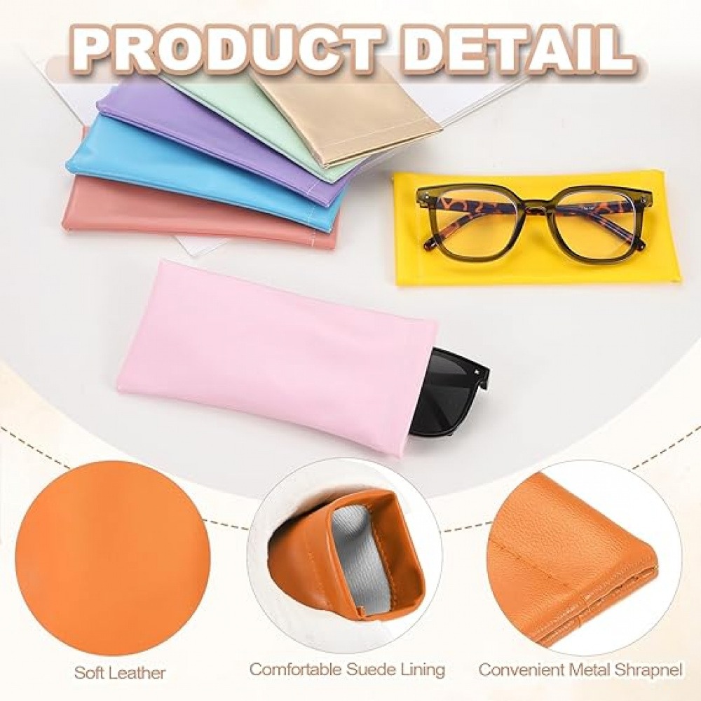 กระเป๋าเก็บของหนัง PU 3 ชิ้น,  - Jewelry Eyewear Watches & Accessories บทวิจารณ์และราคา