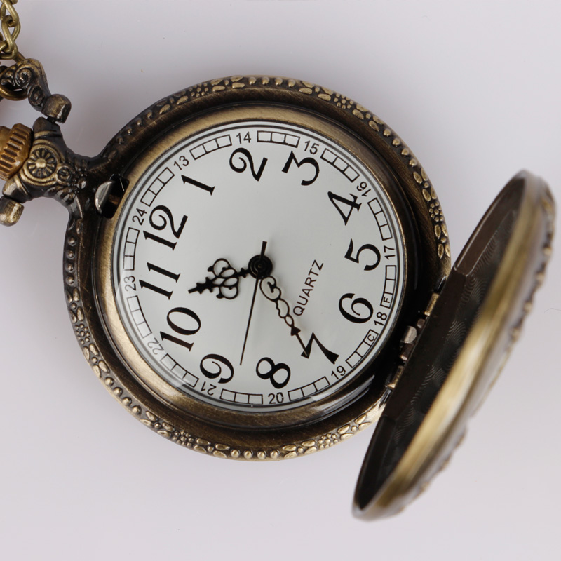 Bronze รถบรรทุกรถบรรทุกควอตซ์น - Are Watches Jewelry Or Accessories บทวิจารณ์และราคา