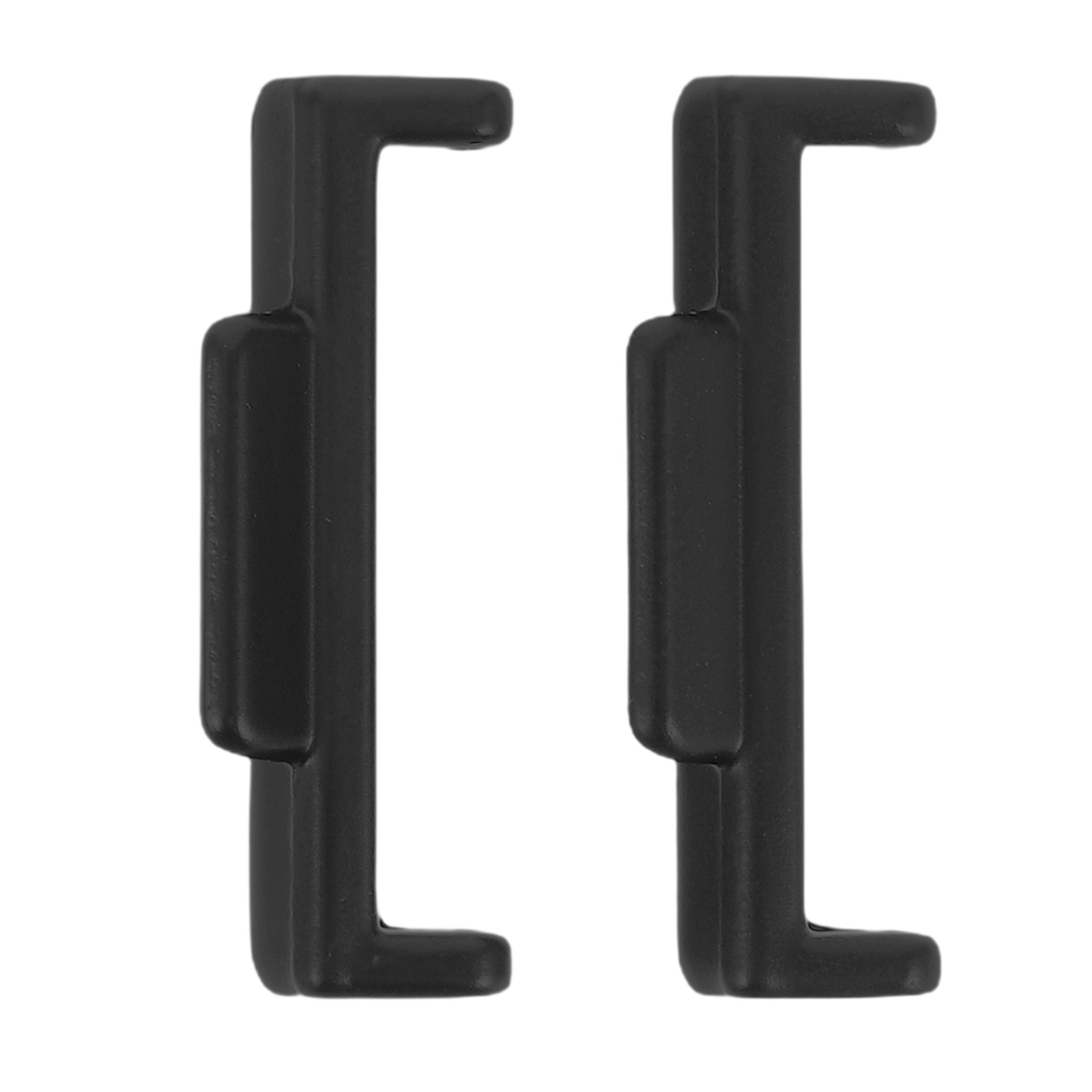 อะแดปเตอร์เชื่อมสายโลหะสำหรับน - Watch Strap Replacement บทวิจารณ์และราคา