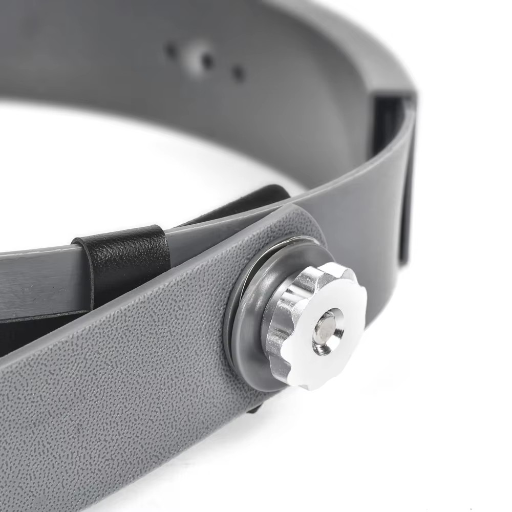 1.5X2X2.5X3.5X Professional สว - Jewelry Eyewear Watches & Accessories บทวิจารณ์และราคา