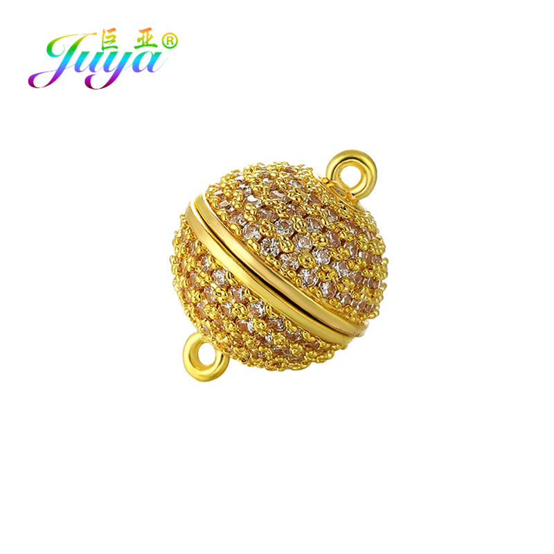Juya ลูกปัดแฮนด์เมดเครื่องประด - Charm Bracelet Beads บทวิจารณ์และราคา