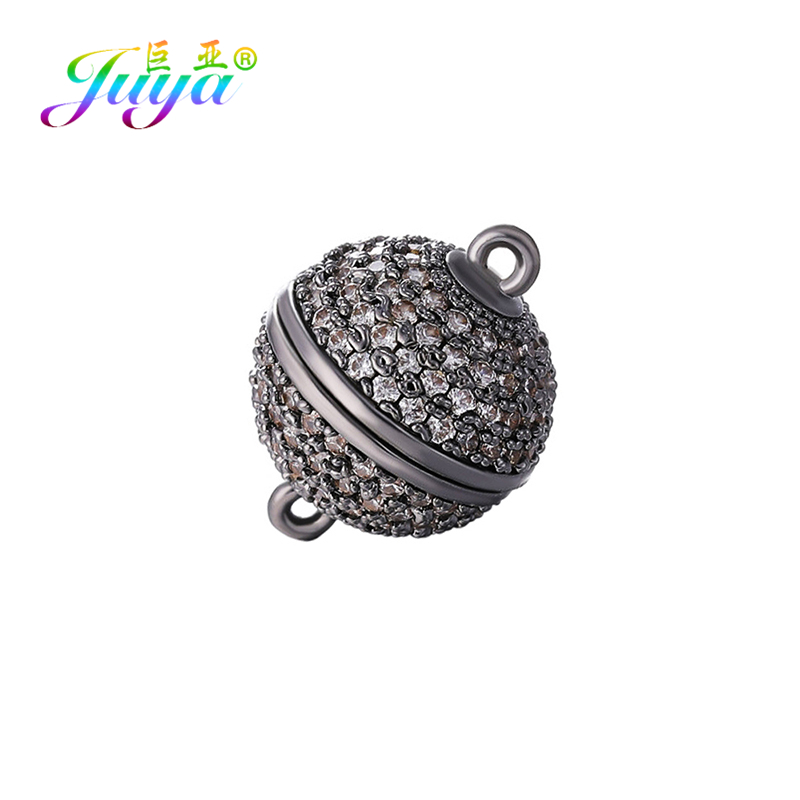 Juya ลูกปัดแฮนด์เมดเครื่องประด - Charm Bracelet Beads บทวิจารณ์และราคา