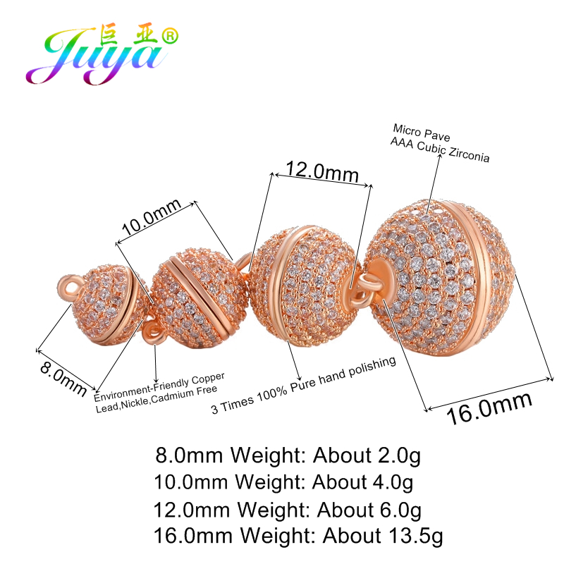 Juya ลูกปัดแฮนด์เมดเครื่องประด - Charm Bracelet Beads บทวิจารณ์และราคา