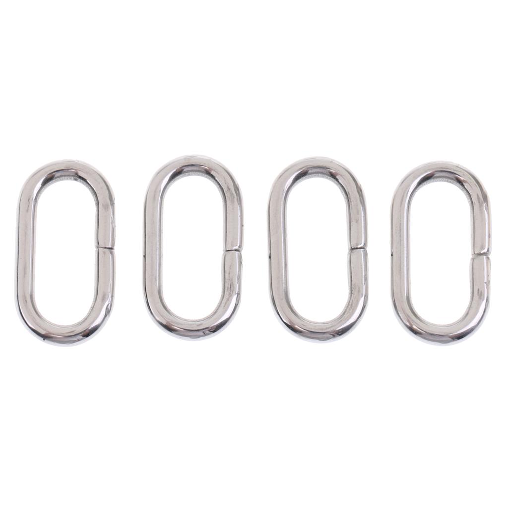 ห่วงคล้องสายนาฬิกาแบบเหล็กขัดเ - Are Watches Jewelry Or Accessories บทวิจารณ์และราคา