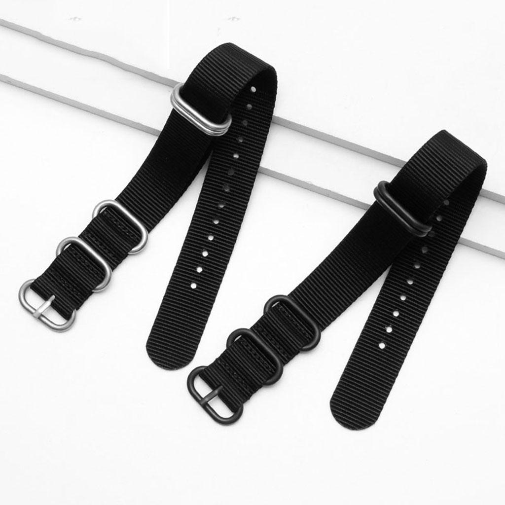 ห่วงคล้องสายนาฬิกาแบบเหล็กขัดเ - Are Watches Jewelry Or Accessories บทวิจารณ์และราคา