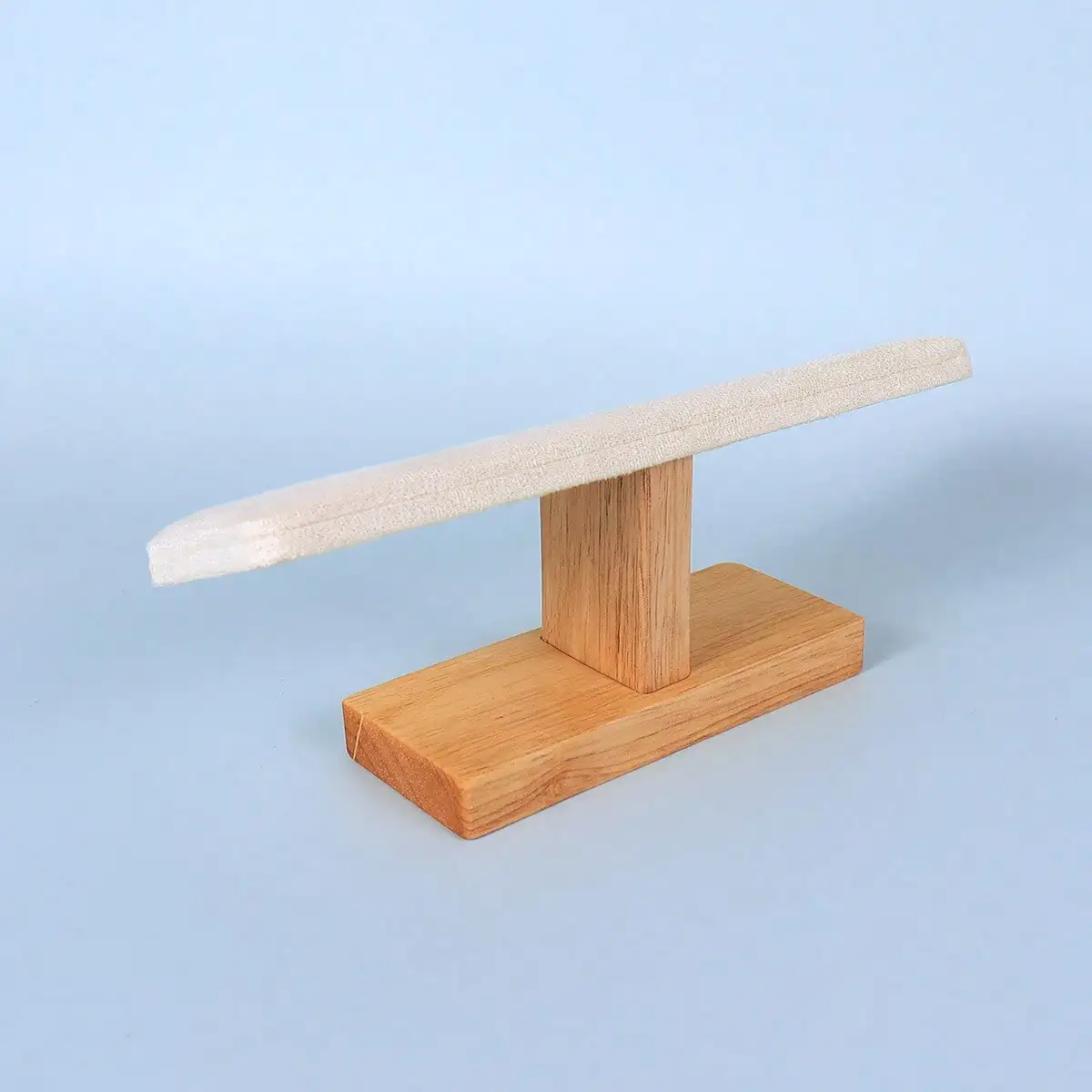 ขาตั้งออแกไนเซอร์นาฬิกาเครื่อง - Jewelry Box With Watches บทวิจารณ์และราคา