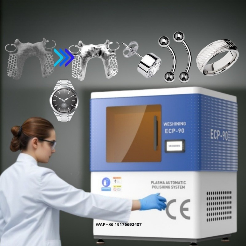 เครื่องแกะสลักไฟฟ้าสำหรับงานหล - Jewelry Eyewear Watches & Accessories บทวิจารณ์และราคา