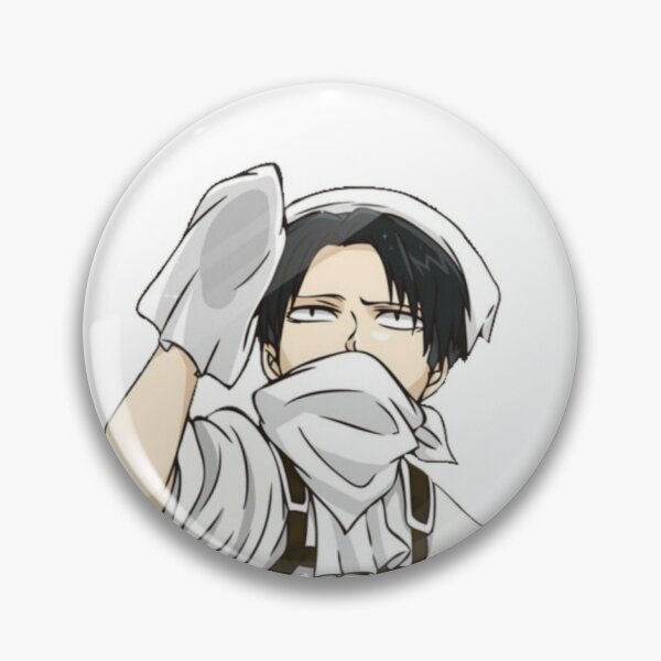 กัปตัน Levi Being Clean คือแรก - Levi Jewelry & Watches Inc บทวิจารณ์และราคา