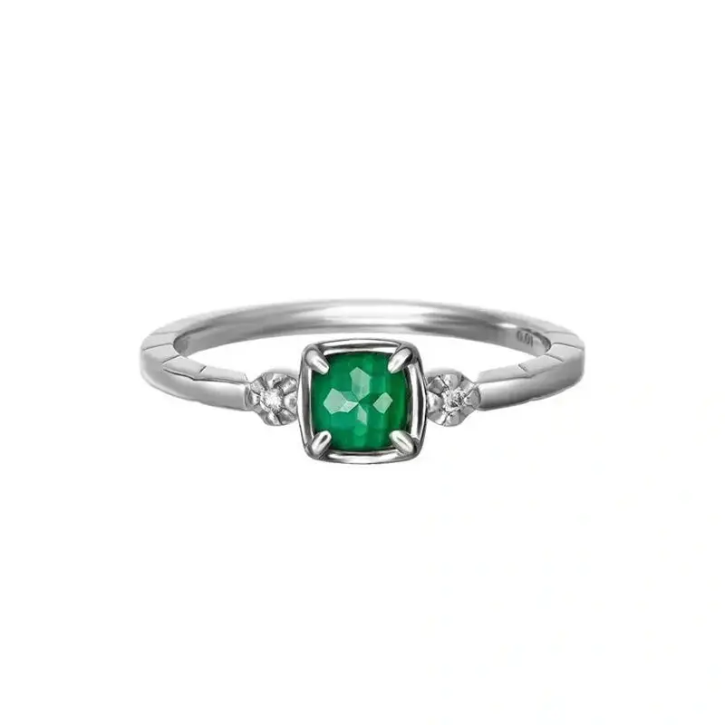 แหวนรูปตัวละครลีวายส์จาก Attac - Levi Jewelry & Watches Inc บทวิจารณ์และราคา