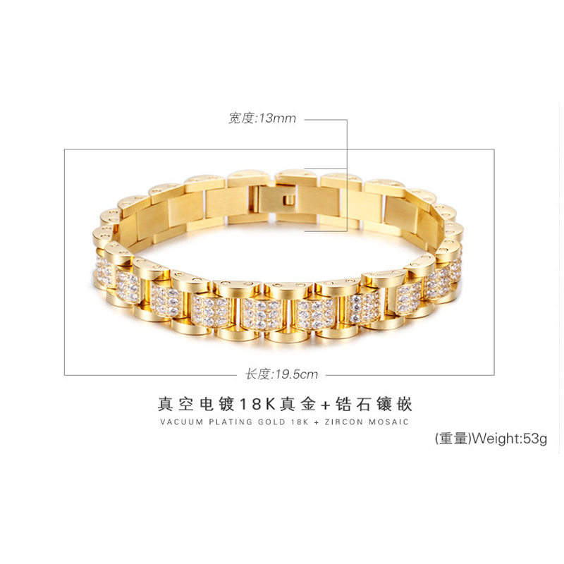 เพชรสังเคราะห์ AAA ประดับด้วยเ - Icebox Jewelry Watches บทวิจารณ์และราคา