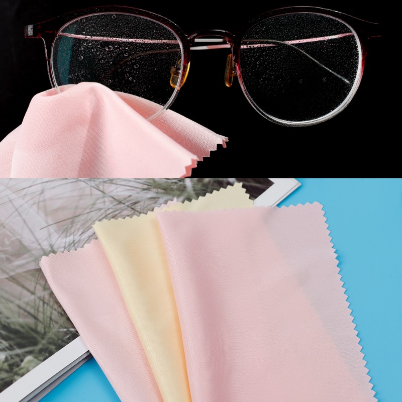 10-100pcs Silver Polishing แว่ - Jewelry Eyewear Watches & Accessories บทวิจารณ์และราคา