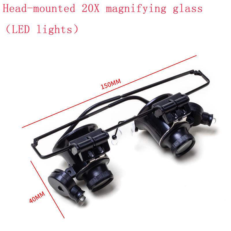 ปรับซ่อมนาฬิกาเครื่องประดับเคร - Jewelry Eyewear Watches & Accessories บทวิจารณ์และราคา