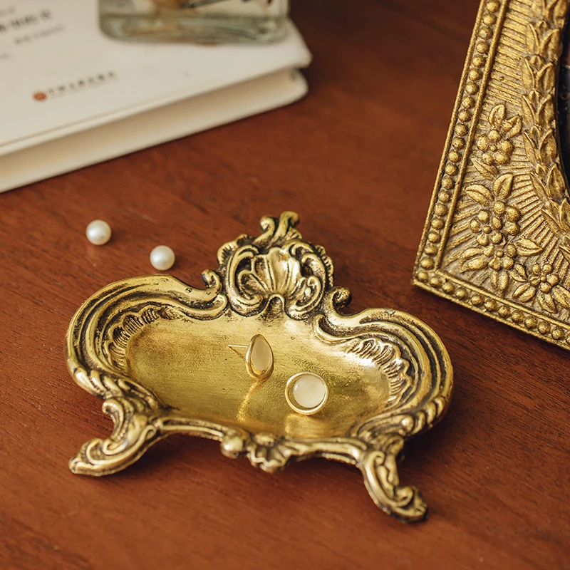 หรูหราฝรั่งเศสเครื่องประดับโบร - Are Watches Jewelry Or Accessories บทวิจารณ์และราคา