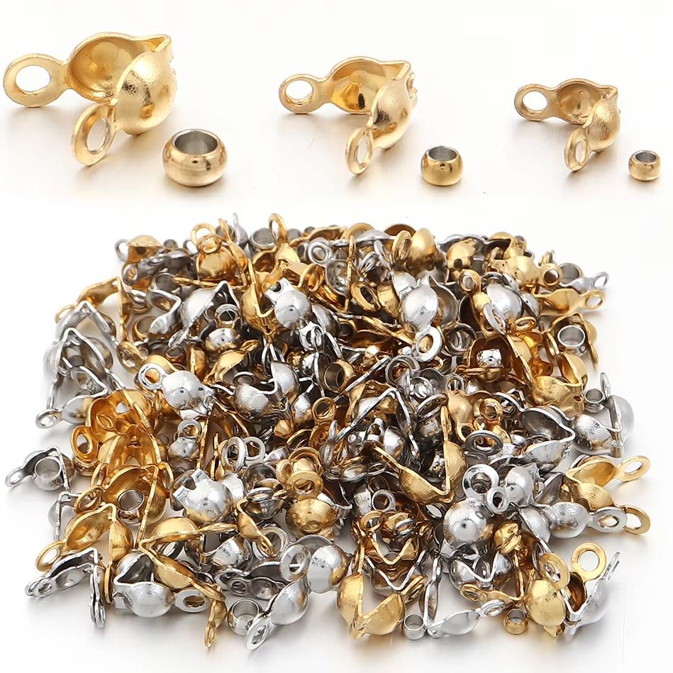 ชุดอุปกรณ์ทำเครื่องประดับ DIY  - Charm Bracelet Beads บทวิจารณ์และราคา