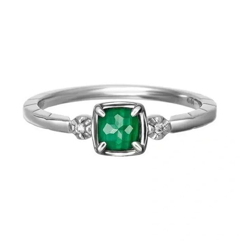 แหวนคอสเพลย์อนิเมะ ริวายล์ แอค - Levi Jewelry & Watches Inc บทวิจารณ์และราคา