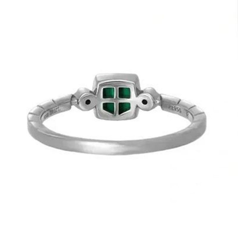 แหวนคอสเพลย์อนิเมะ ริวายล์ แอค - Levi Jewelry & Watches Inc บทวิจารณ์และราคา